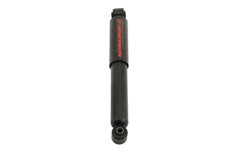 Belltech SHOCK ABSORBER NITRO DROP 2 - Jerry's Rodz