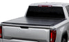 Access LOMAX Tri-Fold Cover 2014-17 Chevy/GMC Full Size 1500 - 5ft 7in Short Bed - Jerry's Rodz