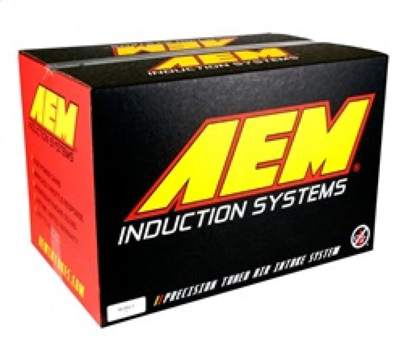 AEM 14-17 C.A.S Infinity Q70 V6-3.7L F/I Cold Air Intake - Jerry's Rodz