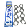 BBK Dodge Ram 5.7 Hemi Exhaust Header Gasket Set - Jerry's Rodz