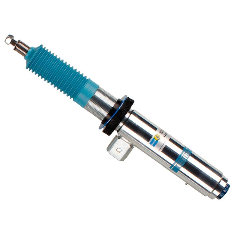 Bilstein B16 13-16 BMW 320i / 328i / 335i xDrive Front and Rear Performance Suspension System - Jerry's Rodz