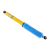 Bilstein B6 1997 Dodge Dakota Base RWD Rear 46mm Monotube Shock Absorber - Jerry's Rodz