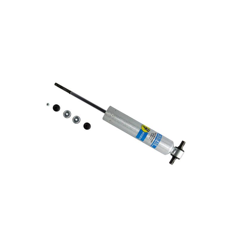 Bilstein 5100 Series 92-99 Suburban Base Front 46mm Monotube Shock Absorber - Jerry's Rodz