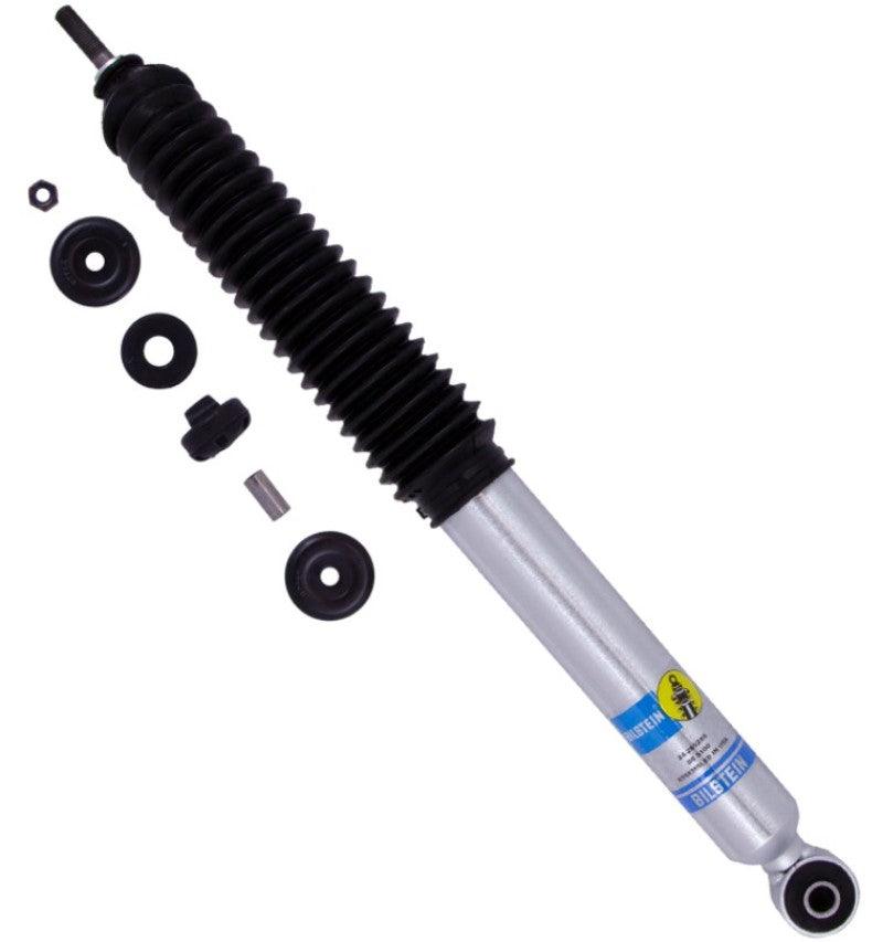 Bilstein B8 17-19 Ford F250/350 Front Shock Absorber (Front Lifted Height 4in) - Jerry's Rodz