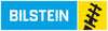 Bilstein B8 5160 Series 14-23 Ram 2500 Front Shock Absorber for 2-2.5in Lifted Height 4WD Only - Jerry's Rodz