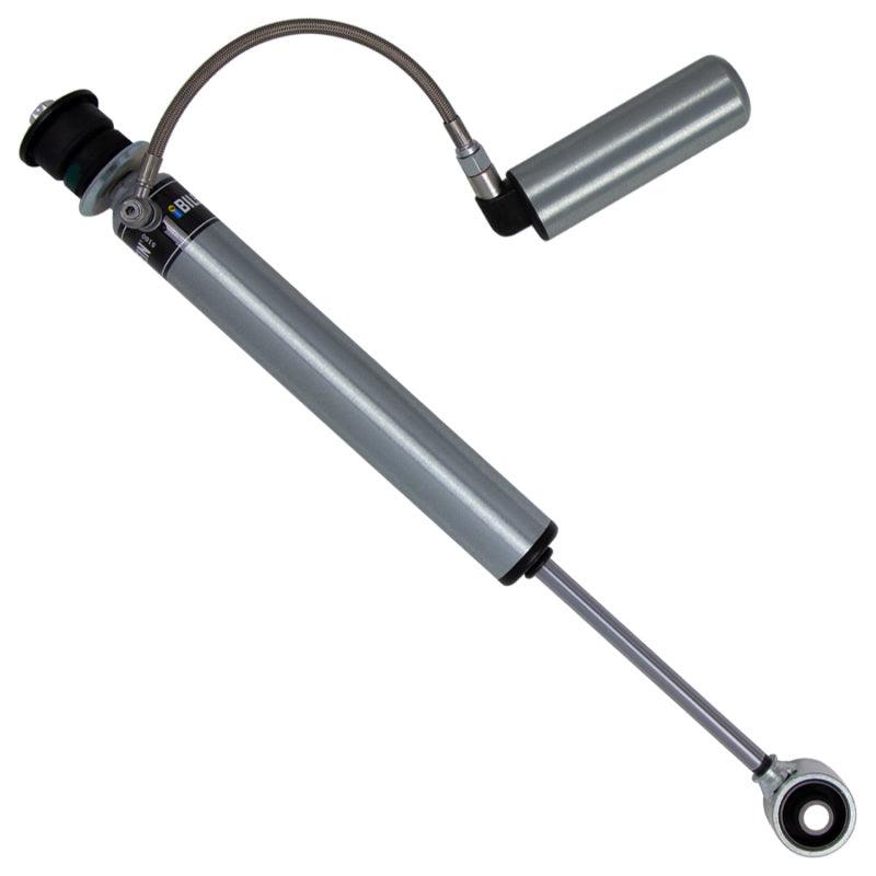 Bilstein B8 5160 Series 14-23 Ram 2500 Front Shock Absorber for 2-2.5in Lifted Height 4WD Only - Jerry's Rodz