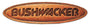 Bushwacker 94-01 Dodge Ram 1500 Fleetside Bed Rail Caps 78.0in Bed - Black - Jerry's Rodz