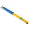 Bilstein B6 1995 Chevrolet Tahoe Base 4WD Sport Utility Rear 46mm Monotube Shock Absorber - Jerry's Rodz