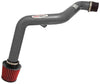 AEM 97-01 Prelude Silver Cold Air Intake - Jerry's Rodz