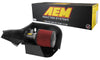 AEM 13-18 Ford Focus 2.0L L4 F/I (Non Turbo) Cold Air Intake - Jerry's Rodz