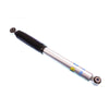 Bilstein 5100 Series 2010 Nissan Titan XE 4WD Rear 46mm Monotube Shock Absorber - Jerry's Rodz