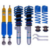 Bilstein B16 (PSS10) 13-15 BMW 228xDrive / 328xi / 435xi Front & Rear Perf Susp System - Jerry's Rodz