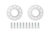 Eibach Pro-Spacer 20mm Spacer / Bolt Pattern 5x114.3 / Hub Center 64 for 06-11 Honda Civic Si - Jerry's Rodz