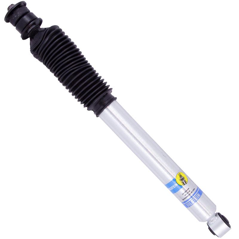 Bilstein 5100 Series 14-20 Ram 2500 Rear 46mm Monotube Shock Absorber - Jerry's Rodz