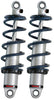 Ridetech 70-81 Camaro and Firebird Rear HQ Series CoilOvers Pair use w/ Ridetech Bolt-On 4 Link - Jerry's Rodz