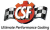 CSF 10-19 Toyota 4Runner High Performance All-Aluminum Radiator - Jerry's Rodz