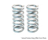 Belltech COIL SPRING SET 02-06 TRAILBLAZER/ENVOY - Jerry's Rodz