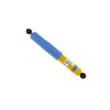 Bilstein B8 Mazda 6 Typ GG/GY HA Monotube Shock Absorber - Jerry's Rodz