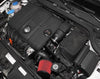 AEM 2011-2013 Volkswagen Jetta 2.5L L5 - Cold Air Intake System - Jerry's Rodz
