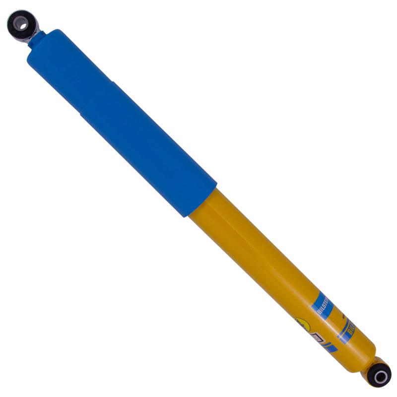 Bilstein 5100 Series 19-21 Ford Ranger Rear 46mm Monotube Shock Absorber (for 0-1in Rear Lift) - Jerry's Rodz