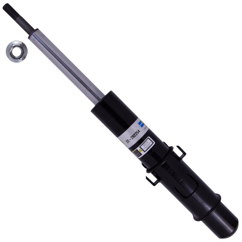 Bilstein B4 07-09 Dodge / 10-12 Mercedes Benz Sprinter Front Twintube Strut Assembly - Jerry's Rodz