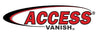 Access Vanish 19+ Dodge Ram 1500 5ft 7in Bed Roll-Up Cover - Jerry's Rodz