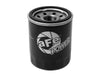 aFe Pro GUARD D2 Oil Filter 99-14 Nissan Trucks / 01-15 Honda Cars (4 Pack) - Jerry's Rodz