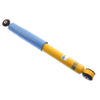 Bilstein B6 4600 Series 85-05 Chevy Astro LT/LS Rear Monotube Shock Absorber - Jerry's Rodz