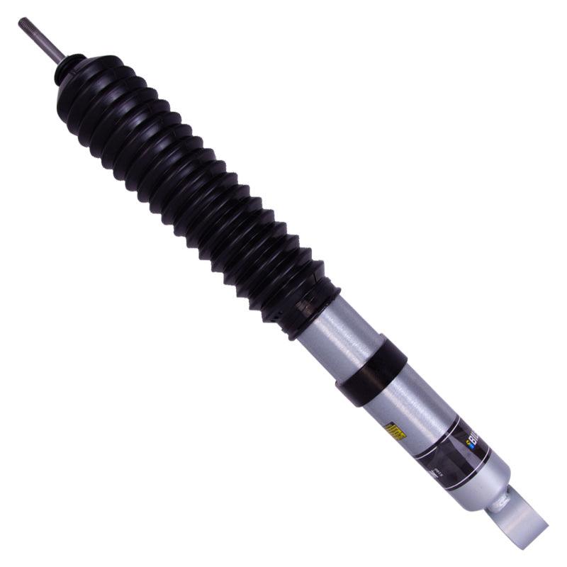 Bilstein 5160 Series 96-02 Toyota 4Runner Rear Shock Absorber - Jerry's Rodz