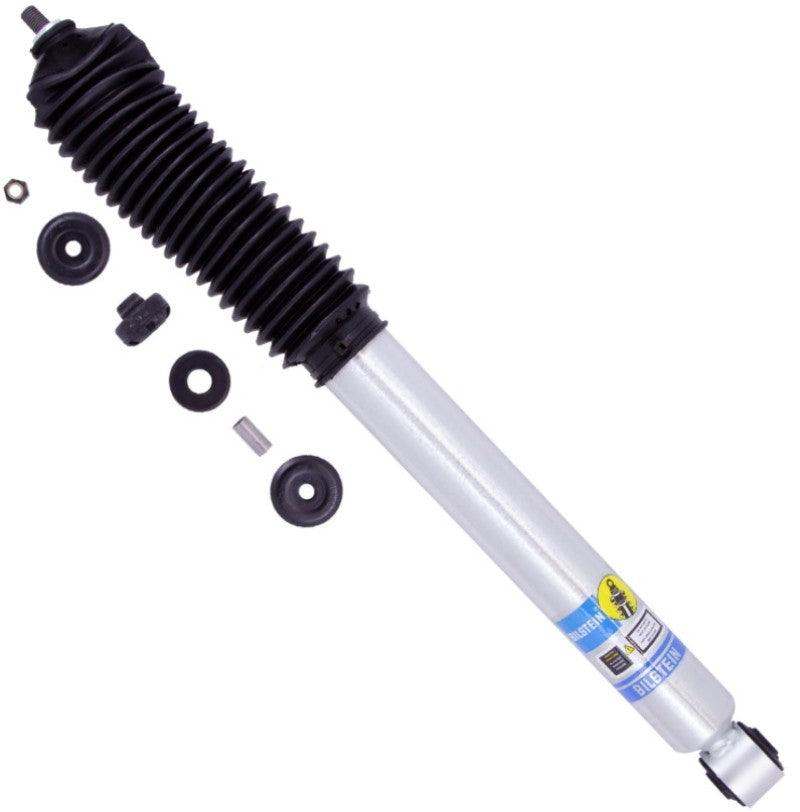 Bilstein 5100 Series 14-20 Ram 2500 Rear 46mm Monotube Shock Absorber - Jerry's Rodz