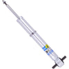 Bilstein B8 5100 Series 19-20 Chevrolet Silverado / GMC Sierra 1500 Ride Height Adjustable Shock - Jerry's Rodz