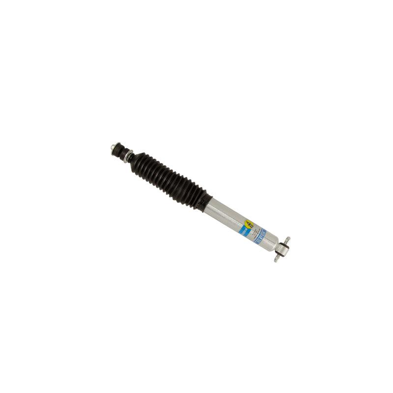 Bilstein 5100 Series 1998 Jeep Wrangler SE Front 46mm Monotube Shock Absorber - Jerry's Rodz