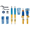 Bilstein B14 2012 BMW 328i Base Front and Rear Suspension Kit - Jerry's Rodz