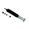 Bilstein 5100 Series 09-17 Dodge Ram 1500 Front 46mm Monotube Shock Absorber - Jerry's Rodz