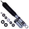 Bilstein B8 5160 Series 96-02 Toyota 4Runner (4WD Only) Rear Right Shock Absorber - Jerry's Rodz