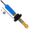 Bilstein 4600 Series 16-19 Nissan Titan XD (4WD) 46mm Monotube Shock Absorber - Jerry's Rodz