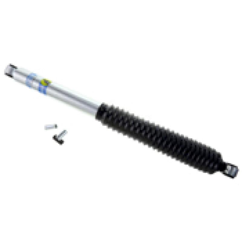 Bilstein 5100 Series 77-86 Chevrolet K30 / K30 Pickup Rear 46mm Monotube Shock Absorber - Jerry's Rodz