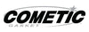 Cometic Street Pro 86-89 Honda D16A1/A9 1.6L DOHC 76mm Top End Gasket Kit - Jerry's Rodz