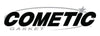 Cometic Street Pro 2007 Subaru STi EJ257 DOHC 101mm Bore Complete Gasket Kit *OEM # 10105AB080* - Jerry's Rodz