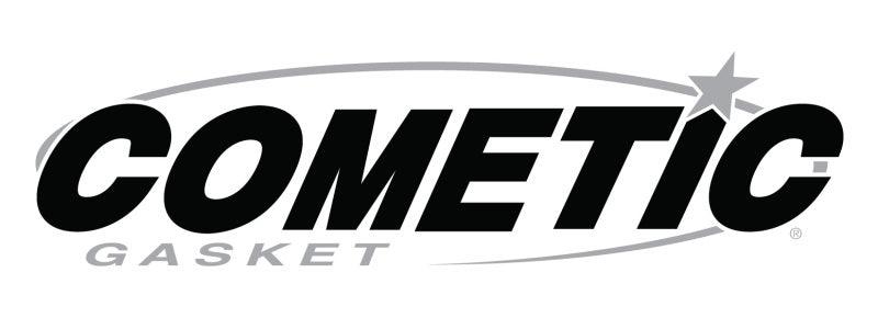 Cometic Street Pro Nissan CA18DET 85mm Bore Top End Kit Gasket Kit - Jerry's Rodz