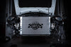 CSF Audi B8 S4 & S5 High Performance All-Aluminum Radiator - Jerry's Rodz