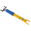 Bilstein 4600 Series 2013 GMC Sierra 3500 HD Denali Front Shock Absorber - Jerry's Rodz