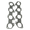 BBK Dodge Ram 5.7 Hemi Exhaust Header Gasket Set - Jerry's Rodz