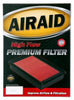 Airaid 03-07 Dodge 5.9L Diesel / 07-15 6.7L Diesel Direct Replacement Filter - Jerry's Rodz