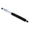 Bilstein 5100 Series 14 Chevy Silverado 1500 / 14 GMC Sierra 1500 Rear 46mm Monotube Shock Absorber - Jerry's Rodz