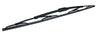 Hella Standard Wiper Blade 26in - Single - Jerry's Rodz