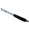 Bilstein 5100 Series 1998 Jeep Wrangler SE Rear 46mm Monotube Shock Absorber - Jerry's Rodz