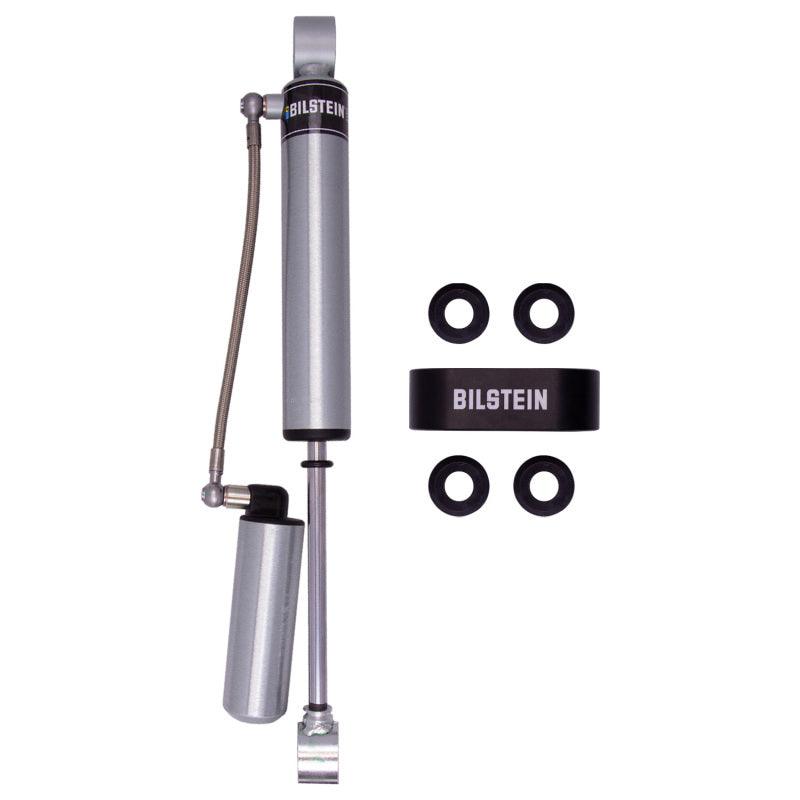 Bilstein 96-04 Toyota Tacoma 4WD B8 5160 Series Rear Left Shock Absorber - Jerry's Rodz