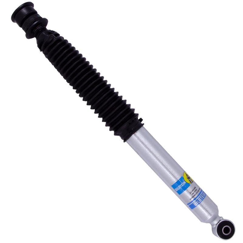 Bilstein B8 17-19 Ford F250/F350 Super Duty Front Shock (4WD Only/Lifted Height 4-6in) - Jerry's Rodz