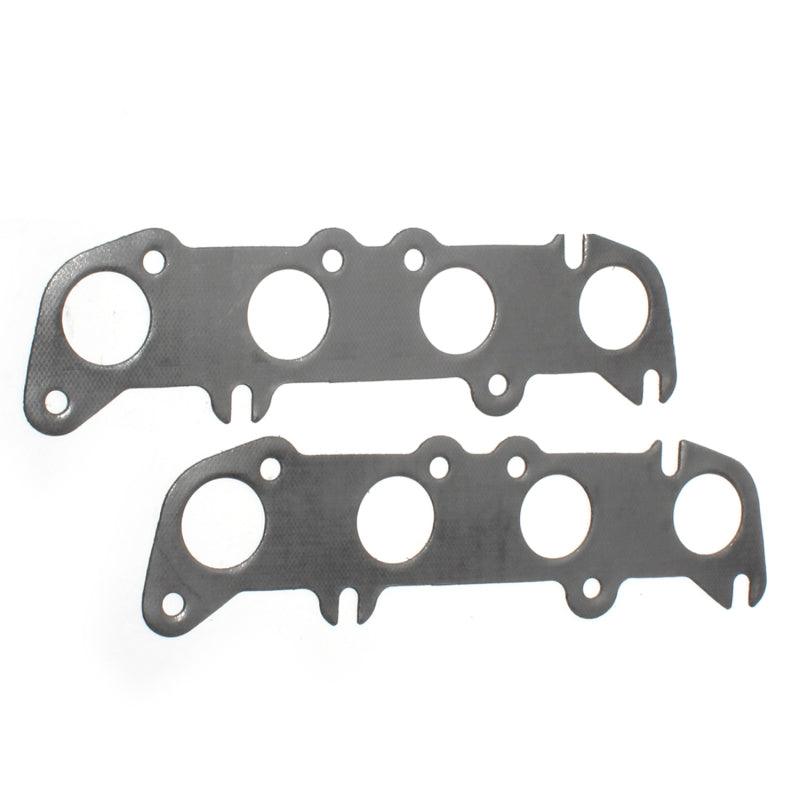 BBK 11-20 Ford Mustang 5.0 Coyote Exhaust Header Gasket Set (Pair) - Jerry's Rodz